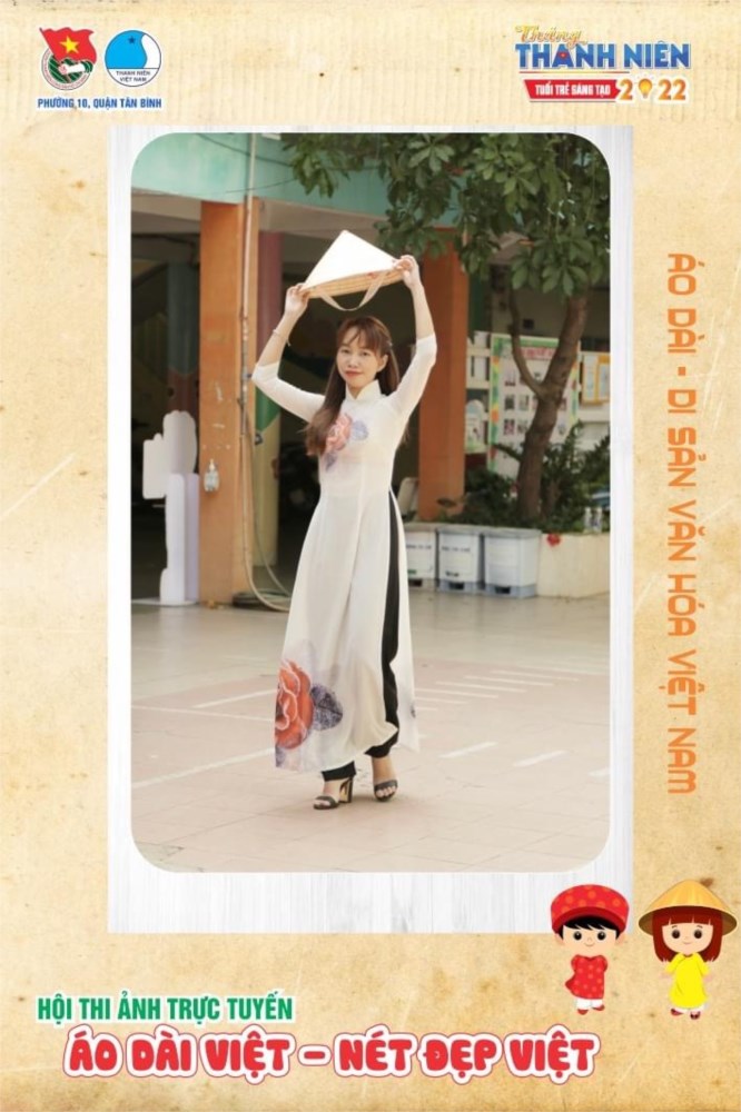 Ảnh đại diện